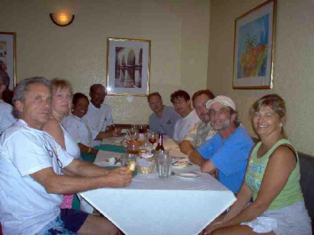 dinner.jpg