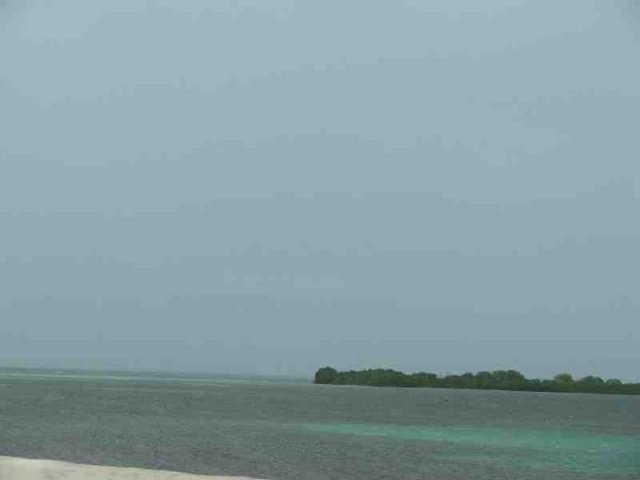 dscf1511.jpg