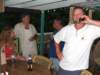 dscf1522_small.jpg