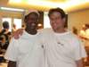 dscf1539_small.jpg
