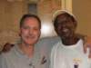 dscf1540_small.jpg