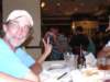 dscf1547_small.jpg