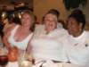 dscf1548_small.jpg
