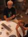 dscf1549_small.jpg