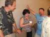 dscf1550_small.jpg