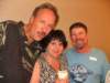 dscf1551_small.jpg