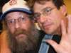 dscf1554_small.jpg