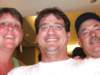 dscf1557_small.jpg