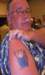 dscf1564_small.jpg