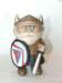 dscf1570_small.jpg