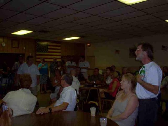reunion2005hollywoodfl.jpg