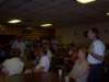 reunion2005hollywoodfl_small.jpg