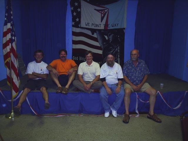 s40100163.jpg