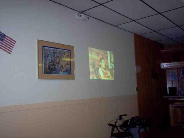 slideshow.jpg