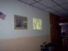 slideshow_small.jpg